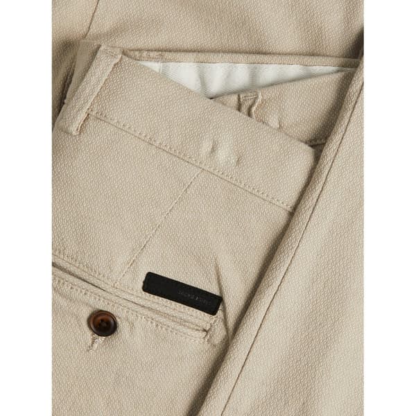 Jack & Jones Marco Fury Bukser Beige 27 / 32 Mand