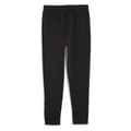 Miniatyrbillede 2 af 2: Puma Sweat Bukser Evostripe Sort M Kvinde