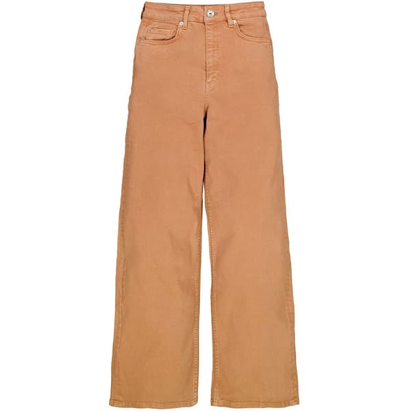Garcia Byxor U20310 Brun 28 / 32 Kvinna