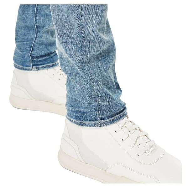 G-star Jeans Lancet Skinny Blå 28 / 32 Man