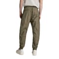 Pikkukuva 2 / 6: G-star Housut 3d Pm Cuffed Trainer Vihreä 30 Mies