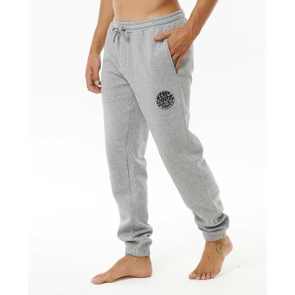 Rip Curl Sweat Bukser Icons Of Surf Grå XL Mand
