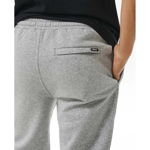 Rip Curl Sweat Bukser Icons Of Surf Grå XL Mand