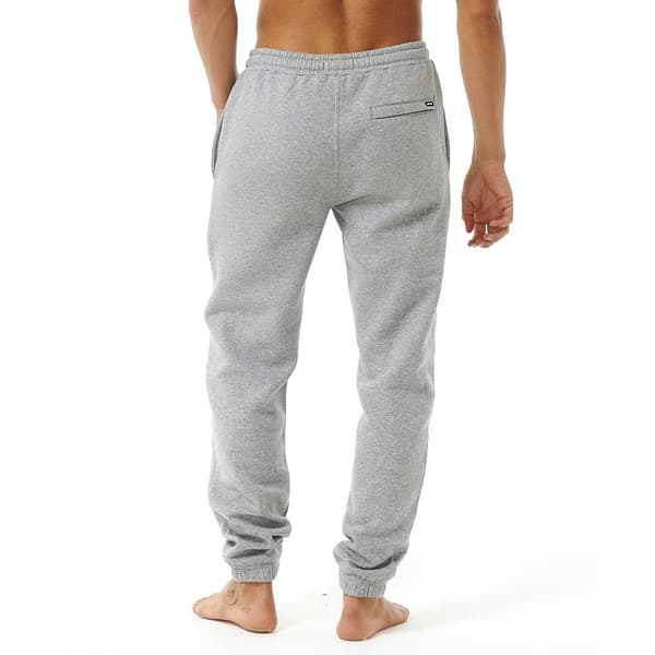 Rip Curl Sweat Bukser Icons Of Surf Grå XL Mand