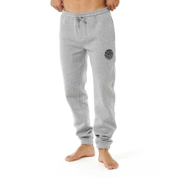 Rip Curl Sweat Bukser Icons Of Surf Grå XL Mand