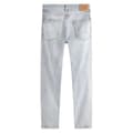 Pikkukuva 2 / 3: Scotch & Soda Farkut Seasonal Essentials Ralston Slim Fit Harmaa 30 / 30 Mies