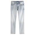 Pikkukuva 1 / 3: Scotch & Soda Farkut Seasonal Essentials Ralston Slim Fit Harmaa 30 / 30 Mies