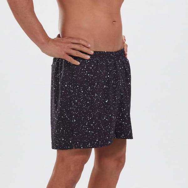 Zoot Shorts Ltd Run 5´´ Rød XL Mand
