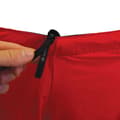 Miniatyrbild 4 av 5: Raidlight Shorts Ripstretch Eco Röd XL Man