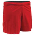 Miniatyrbild 1 av 5: Raidlight Shorts Ripstretch Eco Röd XL Man