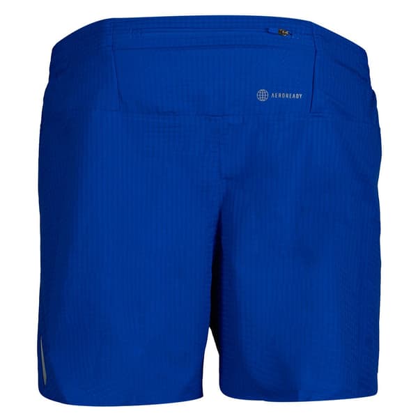 Adidas Shorts Designed 4 5´´ Blå 2XL Man
