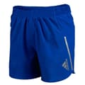 Miniatyrbild 2 av 3: Adidas Shorts Designed 4 5´´ Blå 2XL Man