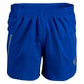 Miniatyrbild 1 av 3: Adidas Shorts Designed 4 5´´ Blå 2XL Man