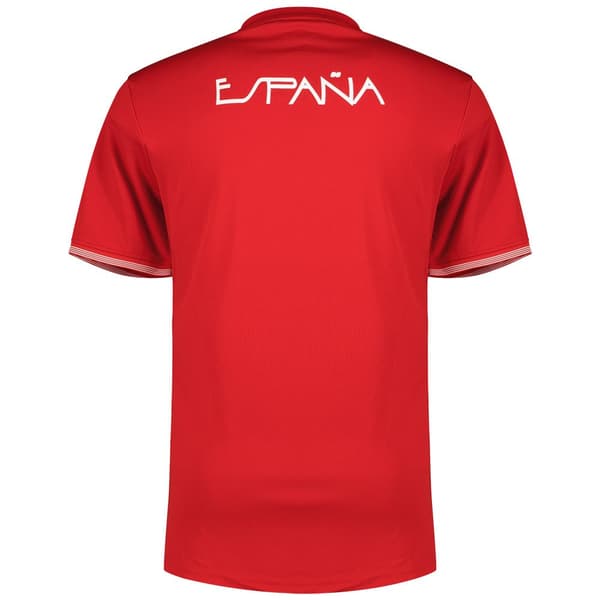 Joma Shorts Free Time Coe Röd XL Man
