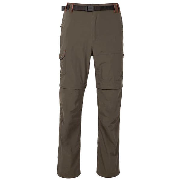 Trespass Byxor Rynne B  2XL