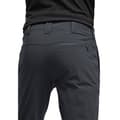 Miniatyrbild 4 av 7: Maier Sports Byxor Hiking Nil Svart L / Short Man