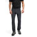 Miniatyrbild 6 av 7: Maier Sports Byxor Hiking Nil Svart L / Short Man