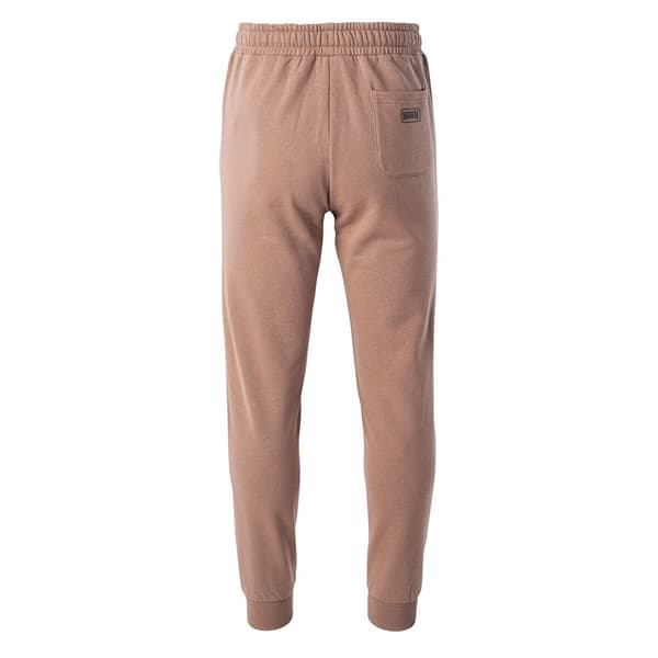 Magnum Byxor Ibis Ii Brun L Man