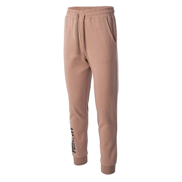 Magnum Byxor Ibis Ii Brun L Man