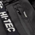 Pikkukuva 4 / 4: Hi-tec Housut Lermo Musta 2XL Mies