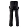 Pikkukuva 2 / 4: Hi-tec Housut Lermo Musta 2XL Mies