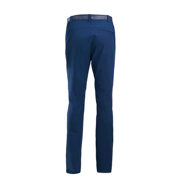 Altus Byxor Olloqui Man G30 Blå 2XL Man
