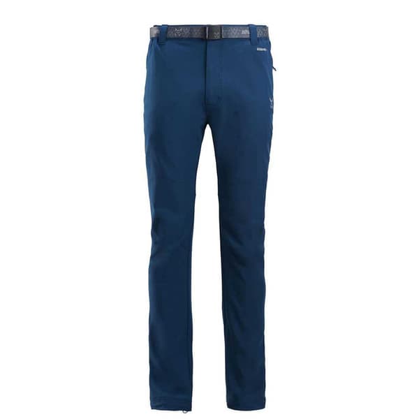 Altus Byxor Olloqui Man G30 Blå 2XL Man