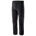 Miniatyrbillede 3 af 3: Hi-tec Bukser Celio Sort 2XL Mand