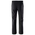 Miniatyrbillede 2 af 3: Hi-tec Bukser Celio Sort 2XL Mand