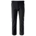 Miniatyrbillede 1 af 3: Hi-tec Bukser Celio Sort 2XL Mand