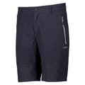 Miniatyrbillede 3 af 3: Cmp Shorts Bermuda 30t6887 Grå M Mand