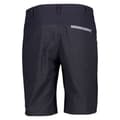 Miniatyrbillede 2 af 3: Cmp Shorts Bermuda 30t6887 Grå M Mand