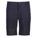 Miniatyrbillede 1 af 3: Cmp Shorts Bermuda 30t6887 Grå M Mand