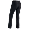 Miniatyrbild 2 av 3: Maier Sports Byxor Tech Pants W Svart L / Short Kvinna