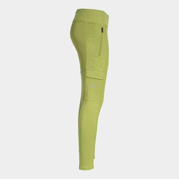 Joma Housut Explorer  M