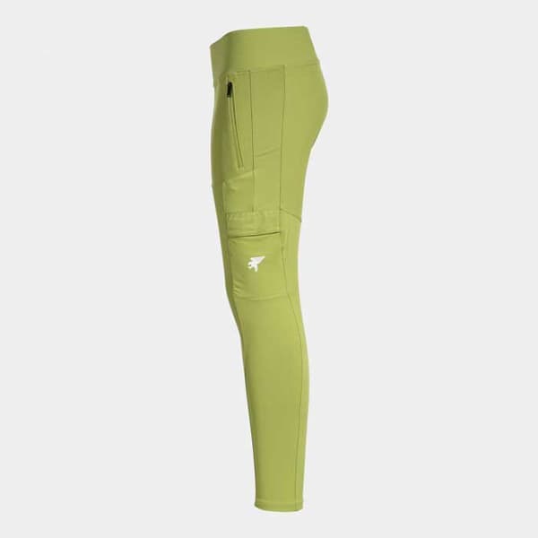 Joma Housut Explorer  M