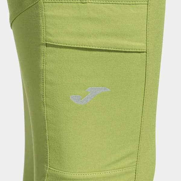 Joma Housut Explorer  M
