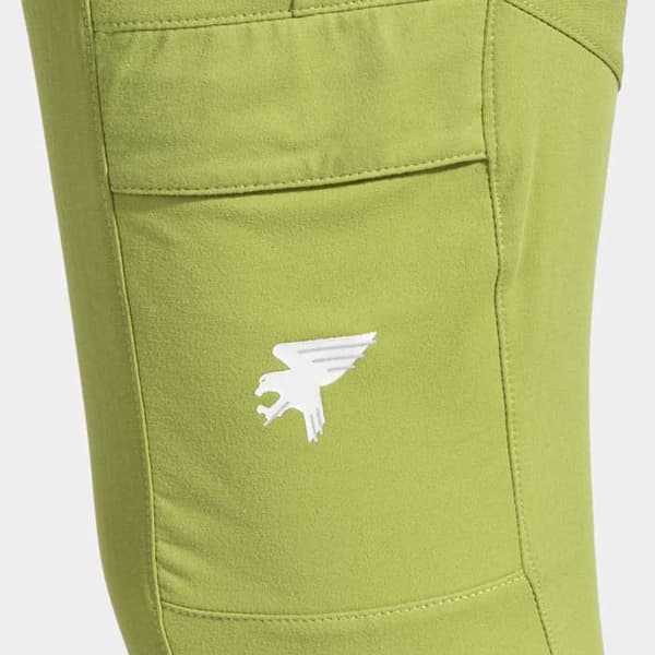 Joma Housut Explorer  M