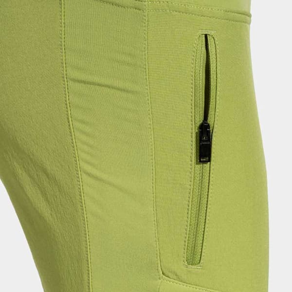 Joma Housut Explorer  M