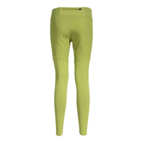 Joma Housut Explorer  M