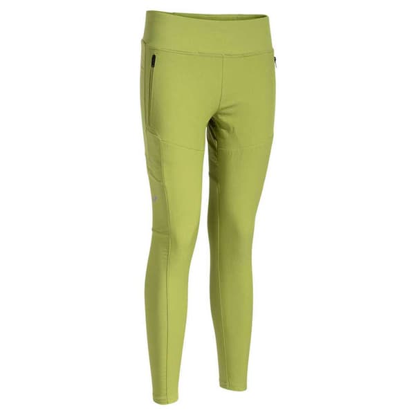 Joma Housut Explorer  M
