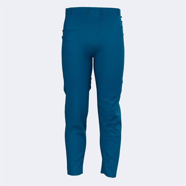 Joma Byxor Explorer Blå M Man