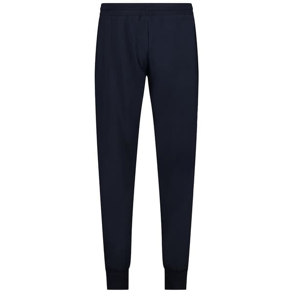 Cmp Bukser 31d4296 Sort XL Kvinde