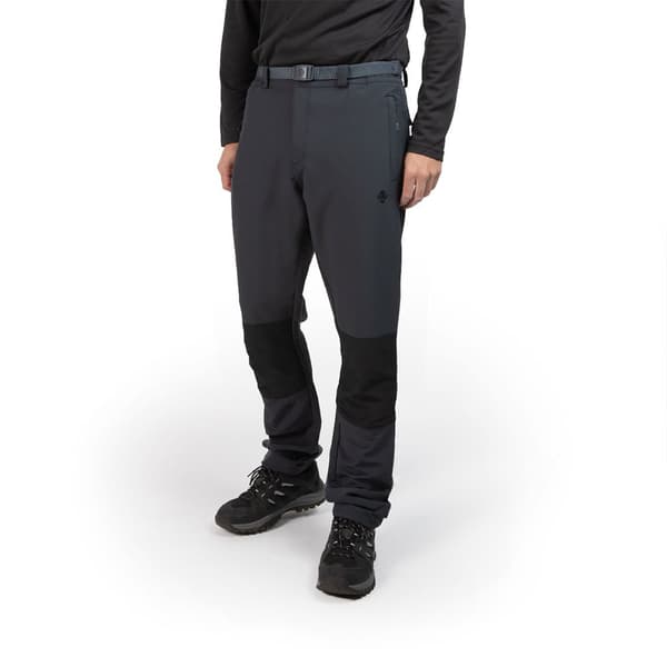 Izas Lut M Fw Grå XL Mand