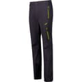 Miniatyrbillede 3 af 3: Cmp Pant 30t2517 Grå 3XL Mand