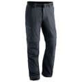 Pikkukuva 1 / 3: Maier Sports Housut Tajo 2 Harmaa M-L / Long Mies