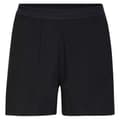 Miniatyrbild 3 av 9: Dare2b Shorts Accelerate Svart XL Man