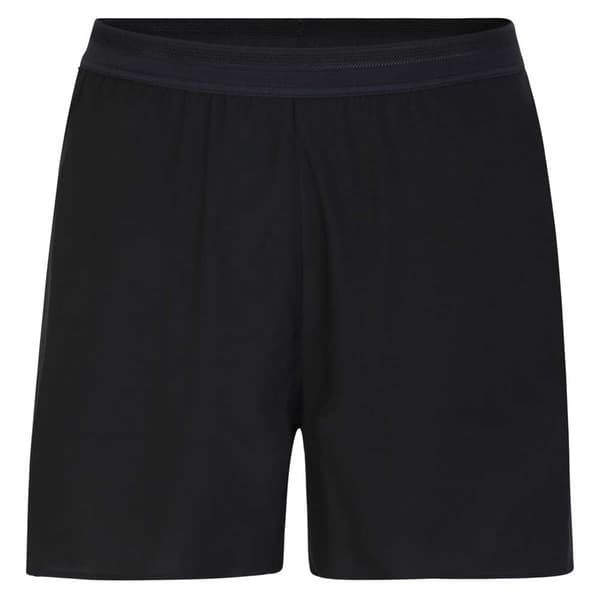 Dare2b Shorts Accelerate Svart XL Man