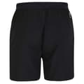 Miniatyrbild 4 av 9: Dare2b Shorts Accelerate Svart XL Man