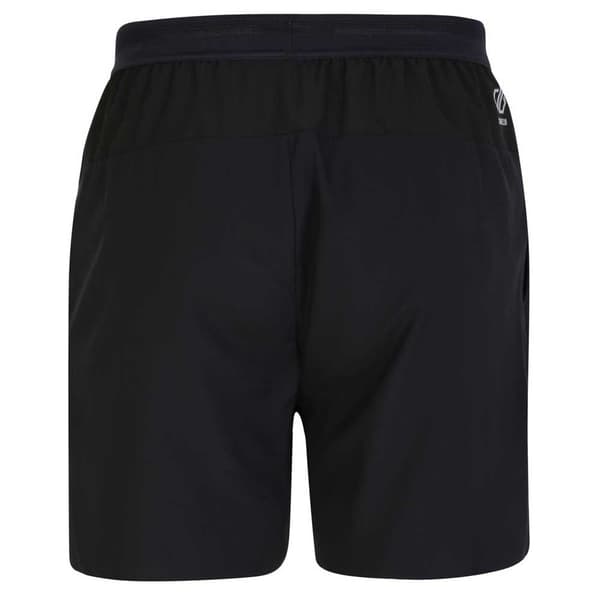 Dare2b Shorts Accelerate Svart XL Man